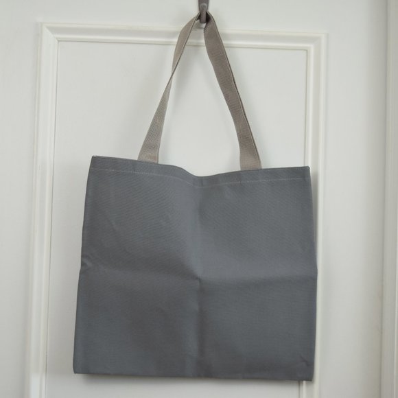 W Fort Lauderdale The Residences Tote Bag Beach Pool Spa Unisex New Travel Shop - Picture 2 of 7